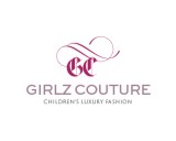 /public/logoimage/1591558694Girlz Couture_08.jpg